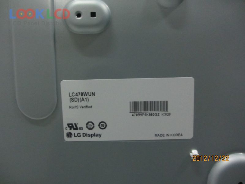 LC470WUN-SDA1